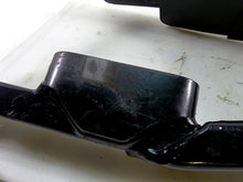 Load image into Gallery viewer, 2006 Harley Touring FLHTCU SE E-Glide Swingarm Swing Arm + 1" Axle 47549-02 | Mototech271