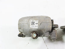 Load image into Gallery viewer, 2023 Can Am Maverick X3 XMR Turbo RR Front Brake Caliper Set 705601887 705601888