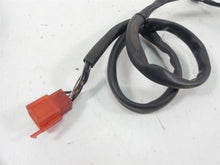 Load image into Gallery viewer, 2008 Honda V-Twin VTX1800 N3 Right Control Switch & Throttle -Read 35130-MCV-N22 | Mototech271