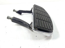 Load image into Gallery viewer, 2004 Harley Touring FLHTCUI Electra Glide Front Floor Board Set 50621-79A