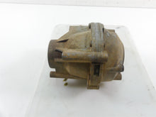 Load image into Gallery viewer, 2014 Can Am Renegade 1000 STD Front Differential Gear Box 705401484 703500907 | Mototech271