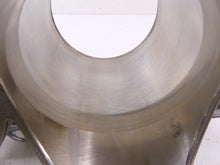 Load image into Gallery viewer, 2012 Yamaha XT1200 Super Tenere Cylinder Barrel Jugs & Pistons 23P-11311-00-00 | Mototech271