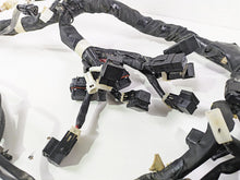 Load image into Gallery viewer, 2020 Yamaha YXZ1000 R SS XTR Main Wiring Harness Loom -Read B5H-82590-10-00