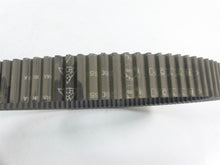 Load image into Gallery viewer, 2018 Can Am Maverick X3 XMR Turbo R Clutch Drive Belt 422280652