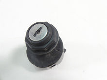 Load image into Gallery viewer, 2018 Polaris RZR1000 XP EPS Ignition Awd 4Wd Light Switch Set 5412138 | Mototech271