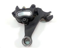 Load image into Gallery viewer, 2017 Harley Dyna FXDB Street Bob Nice Rear Brake Caliper & Bracket 40908-08 | Mototech271