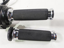 Load image into Gallery viewer, 2003 Harley FLSTC Softail Heritage 100th Right Hand Control Switch 71684-06A | Mototech271