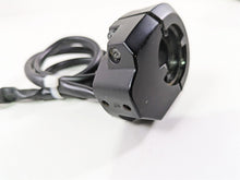 Load image into Gallery viewer, 2024 Triumph Tiger 900 GT Ride Fly By Wire Throttle Sensor T2042074 | Mototech271