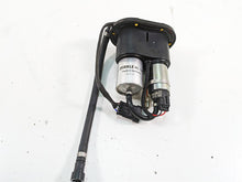 Load image into Gallery viewer, 2020 Aprilia Tuono V4 Factory Fuel Gas Petrol Pump 776miles only B043925