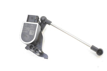 Load image into Gallery viewer, 2014 BMW R1200 RT K52 Rear Bike Suspension ESA Height Level Sensor 37146784072 | Mototech271