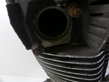 Load image into Gallery viewer, 2011 Harley Touring FLTRX Road Glide Running Engine 96ci 65K - Video 19261-11C | Mototech271