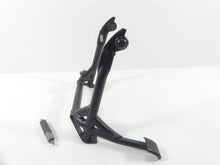 Load image into Gallery viewer, 2019 Ducati Multistrada 1260 S Pikes Peak Center Kickstand Kick Stand 97080061A