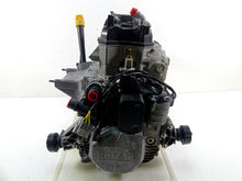 Load image into Gallery viewer, 2018 Seadoo GTS 90 Running Rotax 900Ho Engine Motor 17hrs Only -Vid 420090332