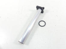 Load image into Gallery viewer, 2016 KTM 1290 Superduke R Fuel Gas Petrol Level Sensor 61307080000 61307080200