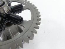 Load image into Gallery viewer, 2020 Ducati Panigale 1100 V4 S SBK Water Pump 24920612A 24920512F | Mototech271