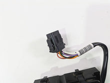 Load image into Gallery viewer, 2011 Harley FXDC Dyna Super Glide Instrument Indicator Lights 68113-99B | Mototech271