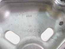 Load image into Gallery viewer, 2013 Harley VRSCF Muscle V-Rod Lower Triple Tree Steering Yoke - 55mm 46892-09B | Mototech271