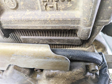 Load image into Gallery viewer, 2020 Yamaha YXZ1000 R SS XTR Running Engine Motor 6K N717E - Video 2HC-15109-08