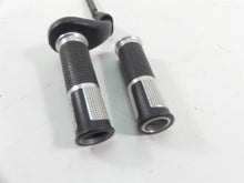 Load image into Gallery viewer, 2006 Ducati 999 Biposto Throttle Cable + Grip Set 65420161A | Mototech271