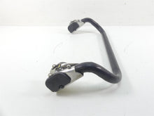 Load image into Gallery viewer, 2018 Yamaha Waverunner VX1050 BT Deluxe Rear Step Ladder & Mount F2X-U278A-00-00 | Mototech271