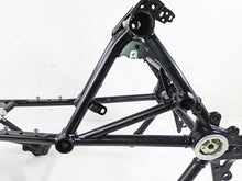 Load image into Gallery viewer, 2021 BMW R1250GS K51 Adv Straight Main Frame Chassis BoS 46517924595 | Mototech271