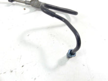 Load image into Gallery viewer, 2009 BMW R1200 GS K25 Front Abs Brake Line Hose Set 34327720825 | Mototech271