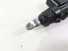 Load image into Gallery viewer, 2021 Harley Softail FXST Standard Rear Brake Master Cylinder 5/8" 41700460