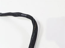 Load image into Gallery viewer, 2024 Suzuki GSXR600 Gauges Cluster Headlight Wiring Harness 36620-14J11