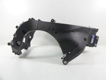 Load image into Gallery viewer, 2016 Yamaha YZF-R1 S RN32 Straight Main Frame Chassis + Clean Texas Title & Replacement Vin - 2CR-21110-00-00 | Mototech271