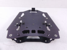 Load image into Gallery viewer, 2012 Yamaha XT1200 Super Tenere Altrider Luggage Rack Holder SU10-P-4000