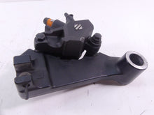 Load image into Gallery viewer, 2009 Harley Sportster XR1200 Rear Brake Caliper & Bracket 42948-08 | Mototech271