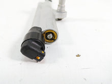 Load image into Gallery viewer, 2020 Aprilia Tuono V4 Factory Ohlins Steering Damper Stabilizer 2B005520