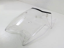 Load image into Gallery viewer, 2017 KTM 1290 Super Duke GT Windshield Wind Shield Screen 61408508000