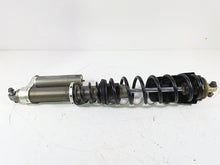 Load image into Gallery viewer, 2020 Polaris RZR XP 1000 EPS Walker Evans Racing Rear Left Shock Damper 7045258 | Mototech271