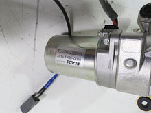 Load image into Gallery viewer, 2022 Yamaha YXZ1000 R Power Steering Unit Module 2HC-23810-06-00 | Mototech271