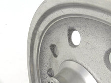 Load image into Gallery viewer, 2013 Harley Softail FLSTFB Fat Boy Lo Rear Wheel Rim 17x6 41099-08 | Mototech271