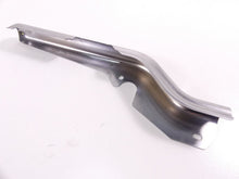 Load image into Gallery viewer, 2001 Harley Touring FLHTCUI Electra Glide Rear Frame Chrome Struts 47504-97 | Mototech271