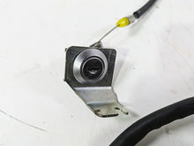 Load image into Gallery viewer, 2016 Suzuki GSXR1000 Ignition Switch Key Lock Tank Cap Set 37101-40823