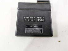 Load image into Gallery viewer, 2009 Kawaski EX250 Ninja 250R Cdi Ecu Ecm Engine Control Module 21119-0096