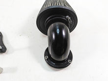 Load image into Gallery viewer, 2005 Harley Dyna FXDL Low Rider K&N Heavy Breather Air Cleaner Filter Set | Mototech271