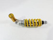 Load image into Gallery viewer, 2019 Ducati Supersport 939 S Ohlins Rear Shock Damper Suspension 36521592A | Mototech271