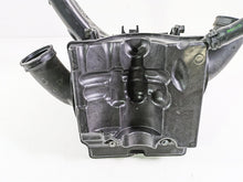 Load image into Gallery viewer, 2014 BMW R nine T R9T K21 Air Box Cleaner Breather Filter Set 13717720354 | Mototech271