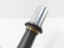 Load image into Gallery viewer, 2015 Ducati Diavel Dark Lower Triple Tree Steering Yoke - 58mm 34220612B | Mototech271