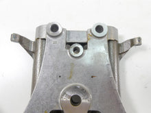 Load image into Gallery viewer, 2014 Harley Touring FLHX Street Glide Valve Chrome Rocker Cover Set -9K 17571-99