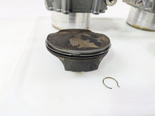 Load image into Gallery viewer, 2020 KTM 1290 Super Adventure R Cylinder Jug Piston Set 6173003810024