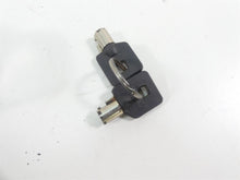 Load image into Gallery viewer, 2011 Harley Touring FLTRU Road Glide Ignition Switch Key Lock Set -Read 71572-06