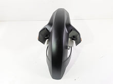 Load image into Gallery viewer, 2018 KTM 1290 Super Adv S Lower Front Fender 6030811000033 60308110100C1
