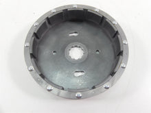 Load image into Gallery viewer, 1999 Harley Touring FLHTCUI Electra Glide Ignition Flywheel Rotor 45A 29999-97B