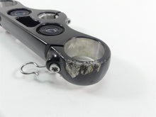 Load image into Gallery viewer, 2022 Harley Softail FXBBS Street Bob Upper Triple Tree Clamp 49mm -Read 45900174 | Mototech271