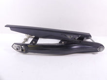 Load image into Gallery viewer, 2017 BMW F800GS K72 Straight Rear Swingarm 20mm Axle 33178549120 | Mototech271